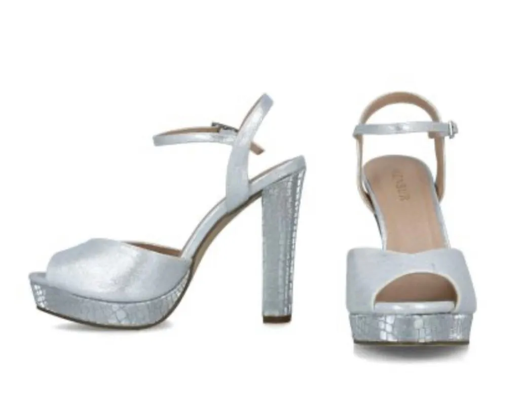 23709 SILVER