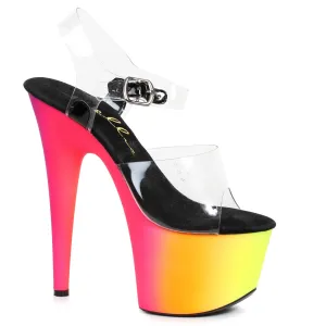 709-Rainbow