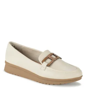 Addison Slip On Loafer