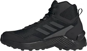 adidas Eastrail 2.0 Mid Top RAIN.RDY Shoe - Waterproof Hiker
