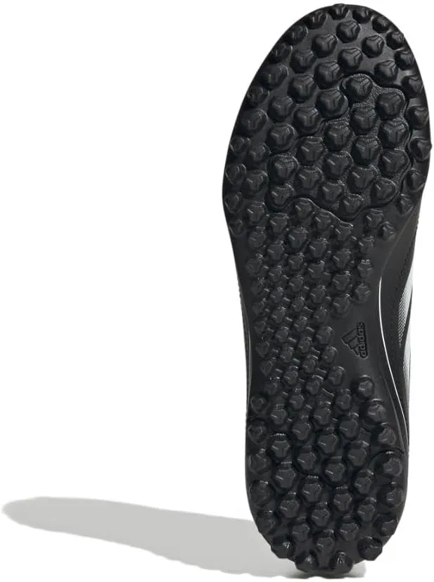 adidas Kids' Goletto IX Turf Soccer Shoe