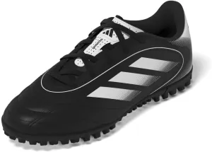 adidas Kids' Goletto IX Turf Soccer Shoe