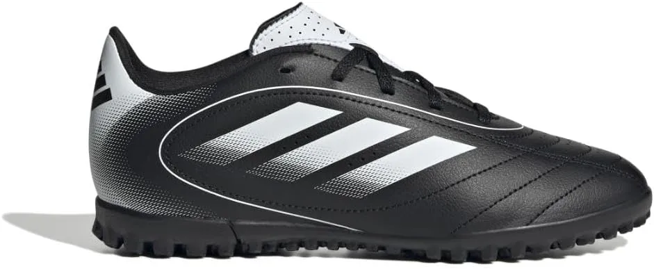 adidas Kids' Goletto IX Turf Soccer Shoe
