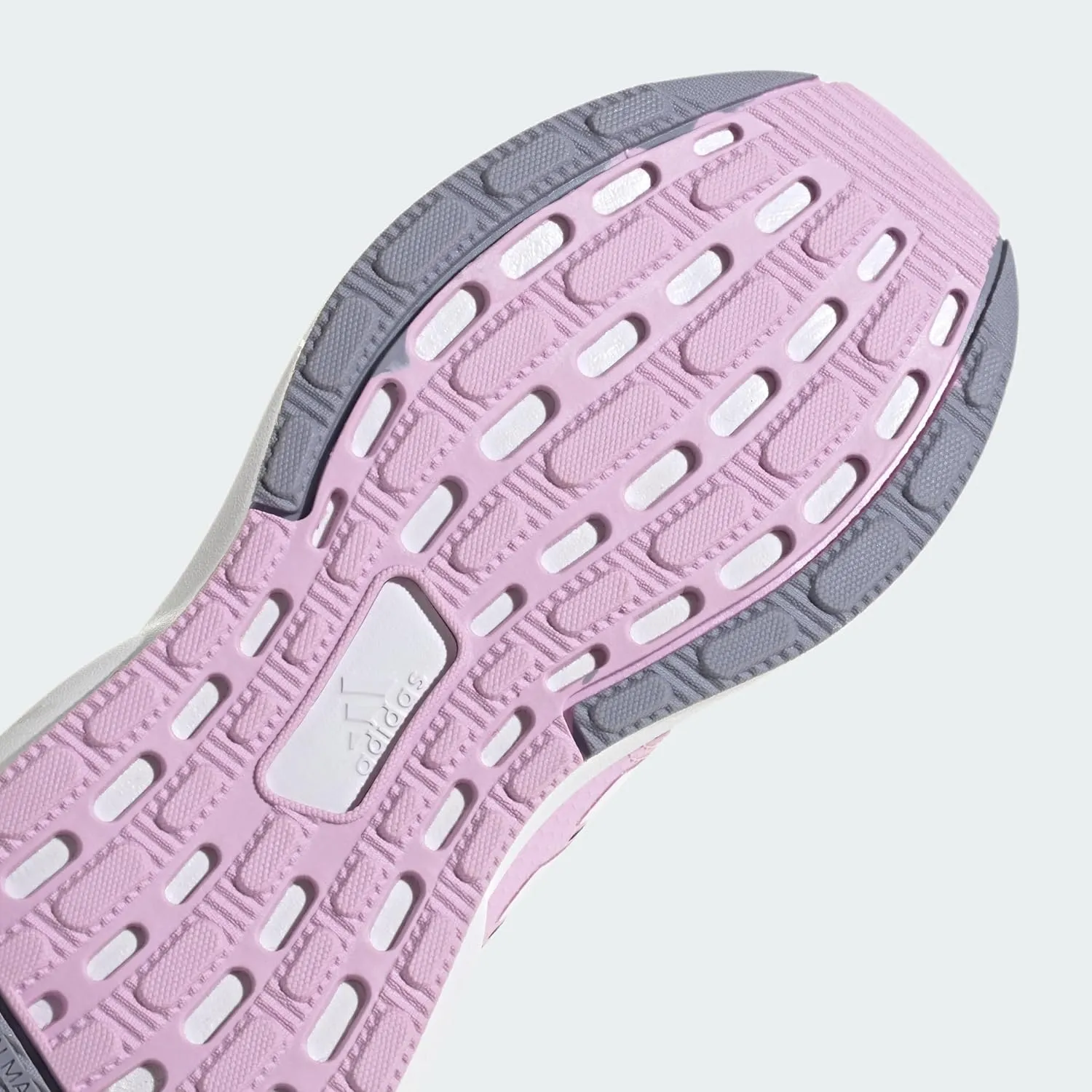 adidas Kids' RapidaSport Running Shoe