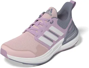 adidas Kids' RapidaSport Running Shoe