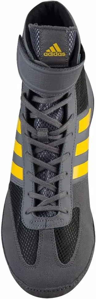adidas Men's Combat Speed 5 Wrestling Shoe