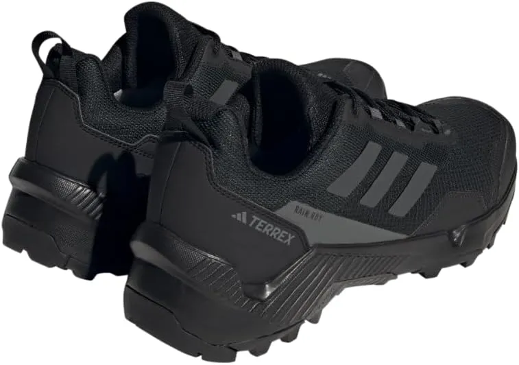 adidas Men's Eastrail 2.0 RAIN.RDY Hiking Shoe