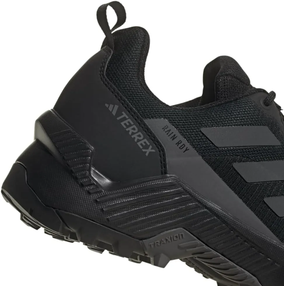 adidas Men's Eastrail 2.0 RAIN.RDY Hiking Shoe