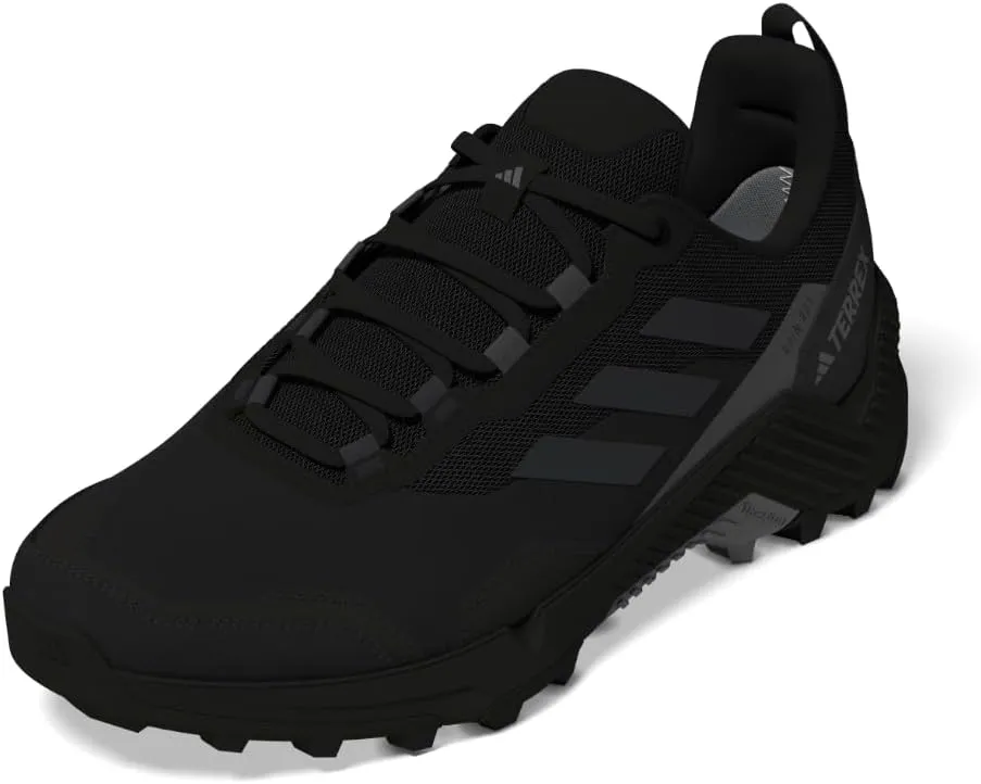 adidas Men's Eastrail 2.0 RAIN.RDY Hiking Shoe