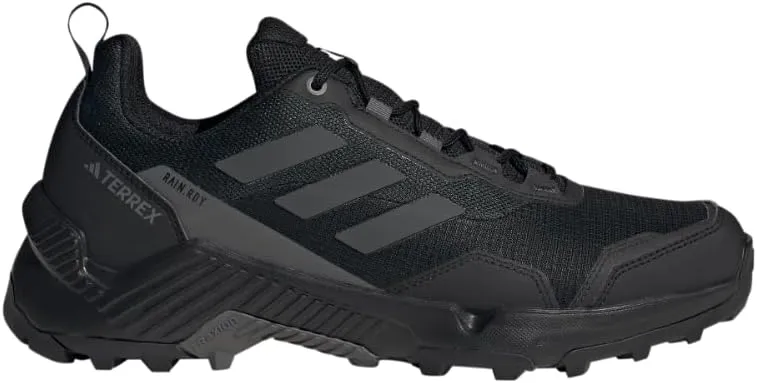 adidas Men's Eastrail 2.0 RAIN.RDY Hiking Shoe