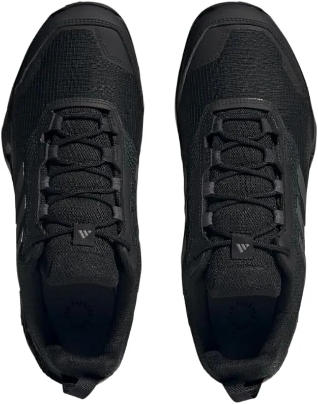 adidas Men's Eastrail 2.0 RAIN.RDY Hiking Shoe