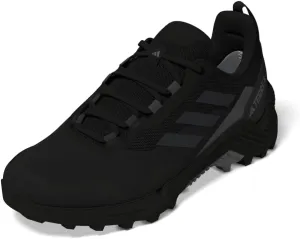 adidas Men's Eastrail 2.0 RAIN.RDY Hiking Shoe