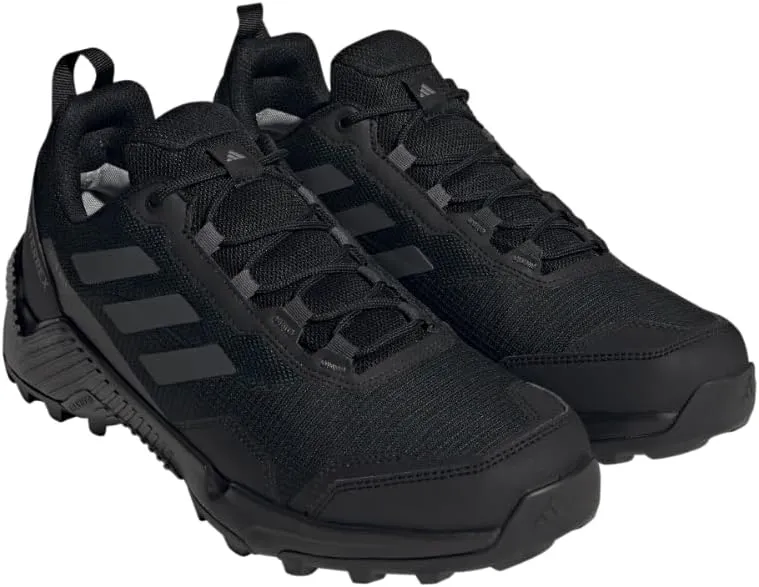 adidas Men's Eastrail 2.0 RAIN.RDY Hiking Shoe