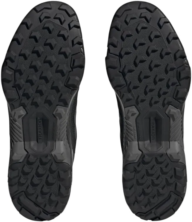 adidas Men's Eastrail 2.0 RAIN.RDY Hiking Shoe