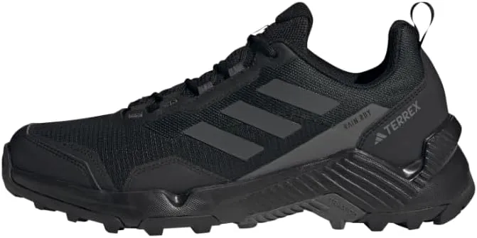 adidas Men's Eastrail 2.0 RAIN.RDY Hiking Shoe