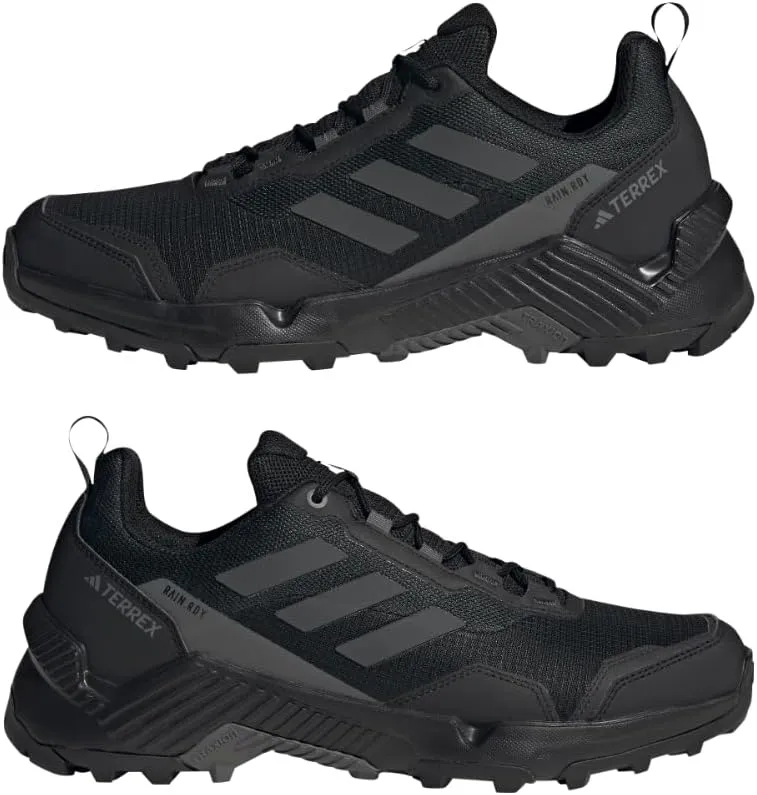 adidas Men's Eastrail 2.0 RAIN.RDY Hiking Shoe