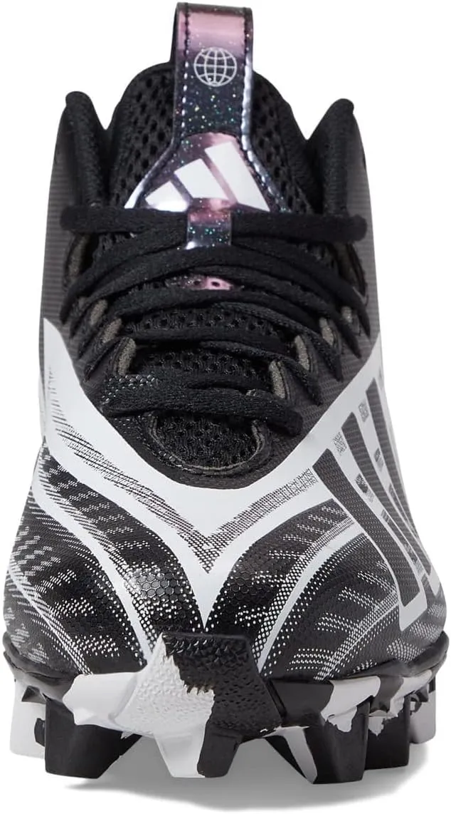 adidas Men's Freak Spark 23 Football Shoe