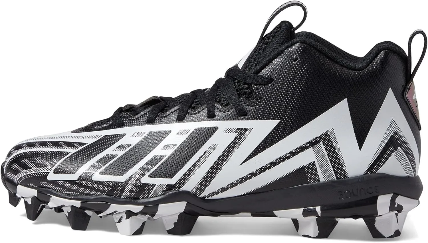 adidas Men's Freak Spark 23 Football Shoe