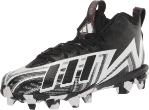adidas Men's Freak Spark 23 Football Shoe