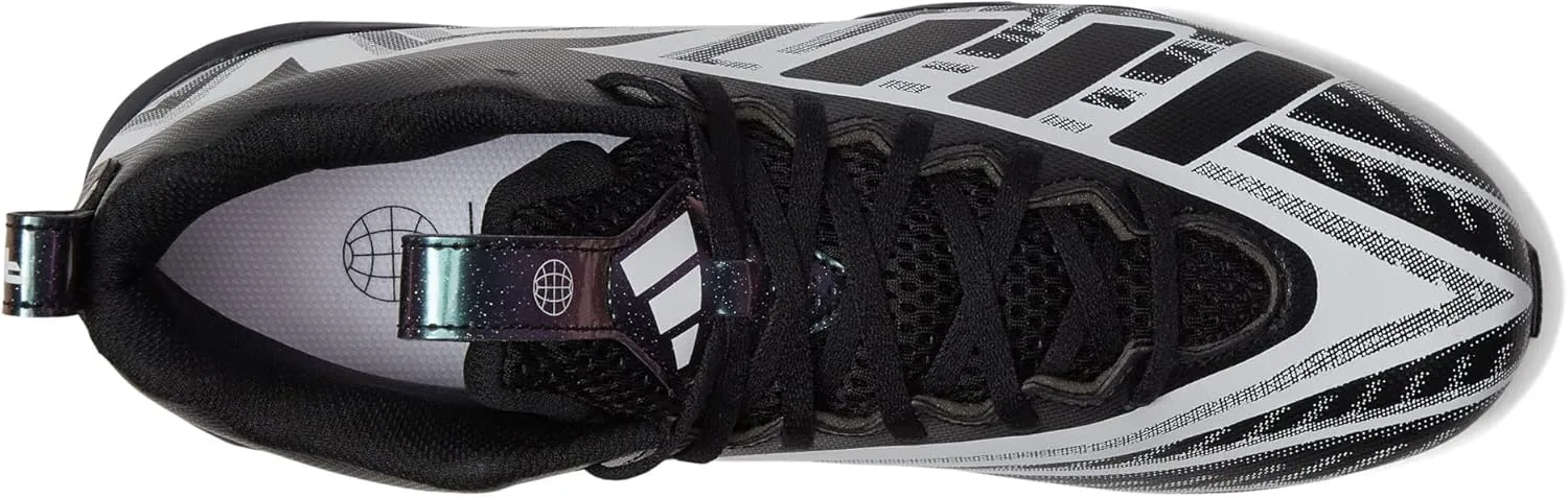 adidas Men's Freak Spark 23 Football Shoe