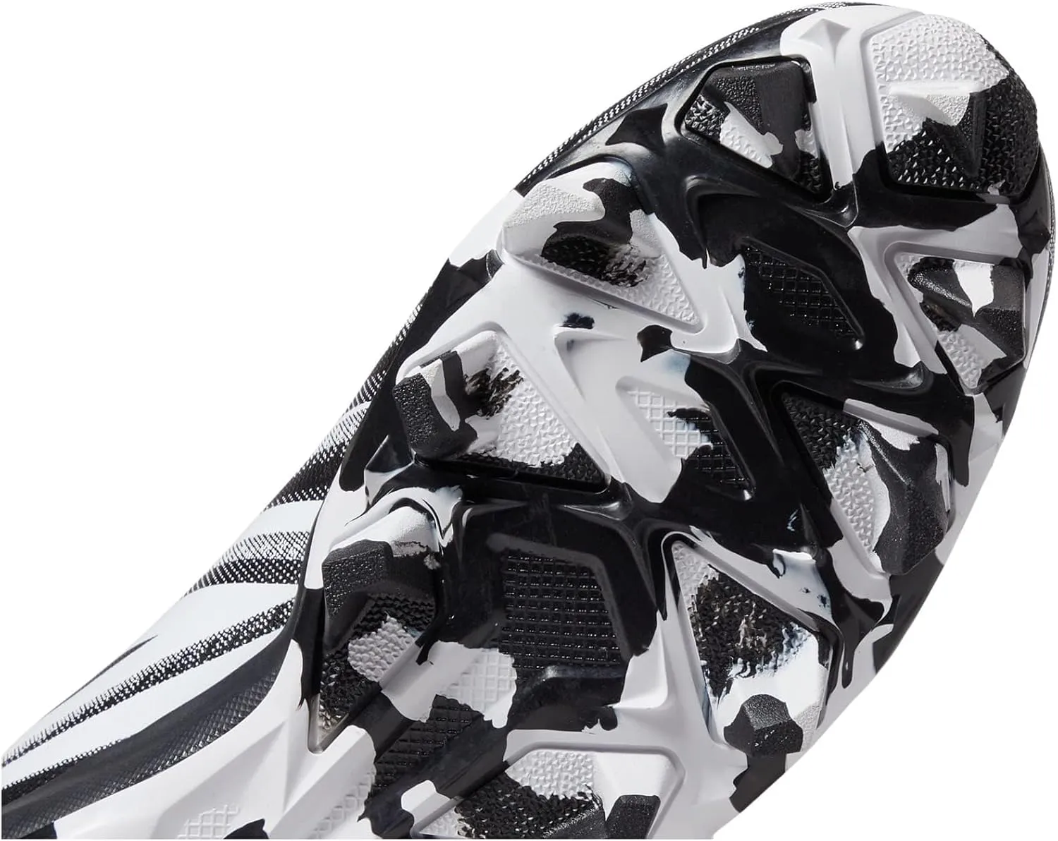 adidas Men's Freak Spark 23 Football Shoe