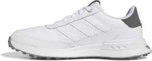 adidas Men's S2G Spikeless Leather 24 Golf Shoe