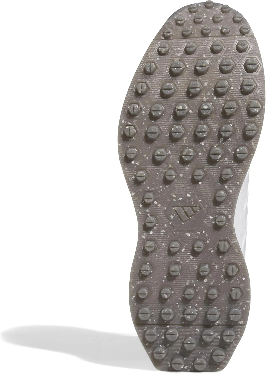 adidas Men's S2G Spikeless Leather 24 Golf Shoe