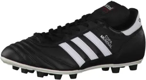adidas Men's Samba Soccer Shoe