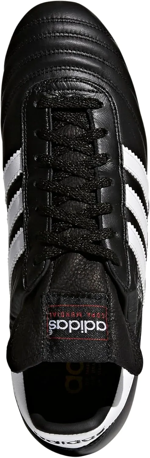 adidas Men's Samba Soccer Shoe