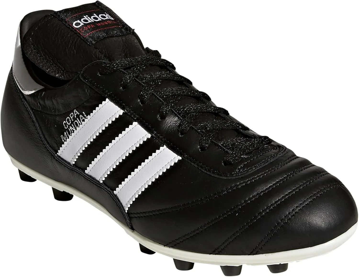 adidas Men's Samba Soccer Shoe