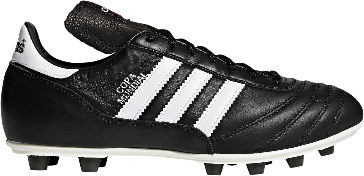 adidas Men's Samba Soccer Shoe