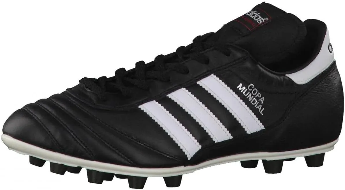 adidas Men's Samba Soccer Shoe