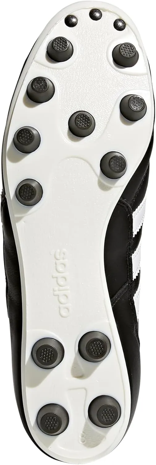 adidas Men's Samba Soccer Shoe