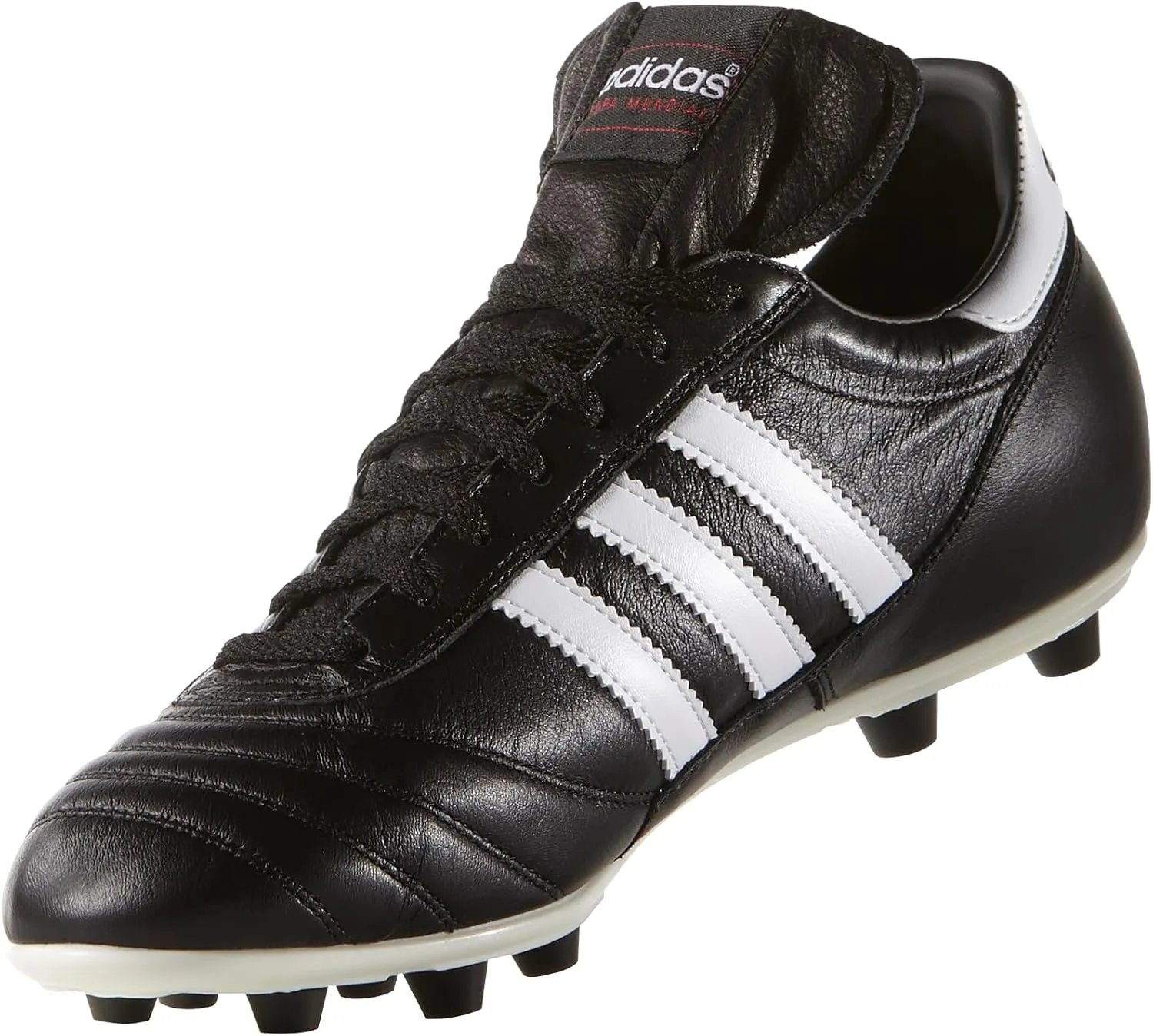 adidas Men's Samba Soccer Shoe