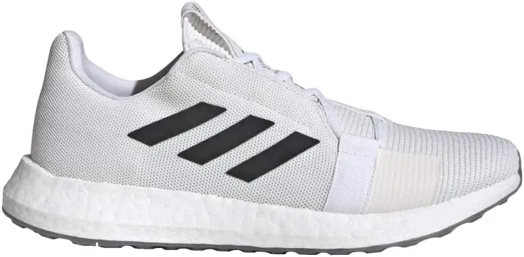 adidas Men's Senseboost Go Shoe