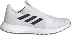 adidas Men's Senseboost Go Shoe