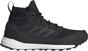 Adidas Men's Terrex Free Hiker Primeblue Hiking Shoe