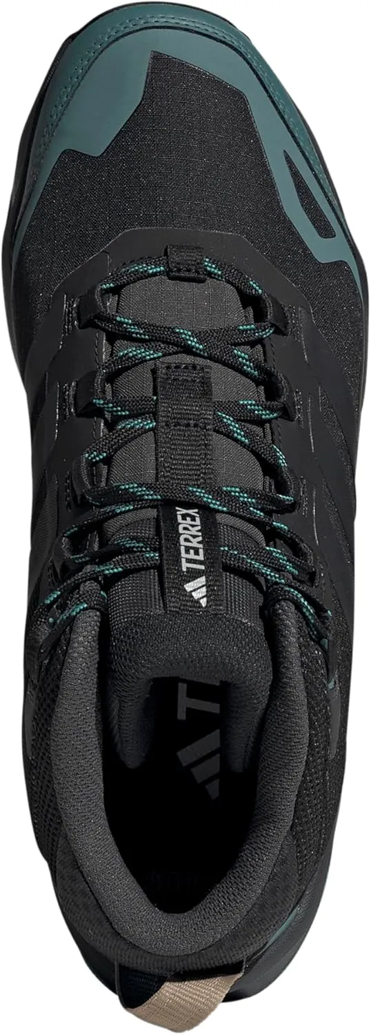 adidas Men's Terrex Skychaser Ax5 Mid Top Gore-tex Hiking Shoe