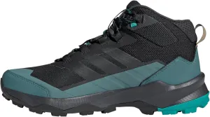 adidas Men's Terrex Skychaser Ax5 Mid Top Gore-tex Hiking Shoe