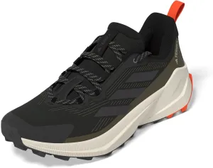 adidas Men's Terrex Trailmaker 2.0 Hiking Shoe