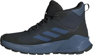 adidas Men's Terrex Trailmaker 2.0 Mid Top Gore-tex Hiking Shoes