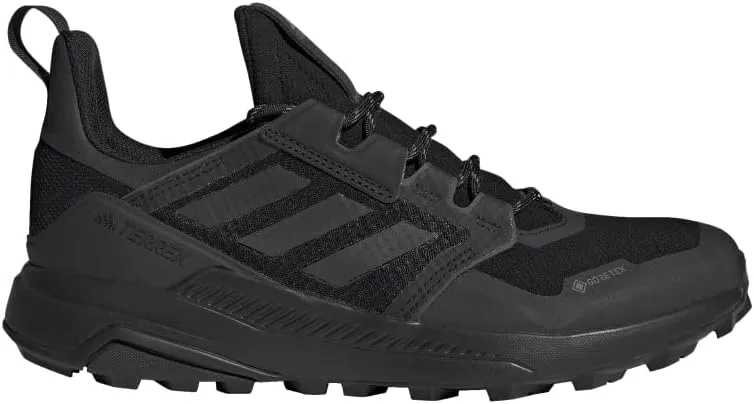 adidas Men's Terrex Trailmaker Gore-tex Hiking Shoe