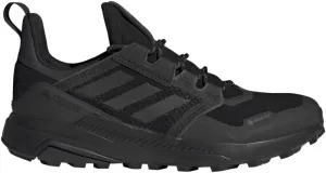 adidas Men's Terrex Trailmaker Gore-tex Hiking Shoe