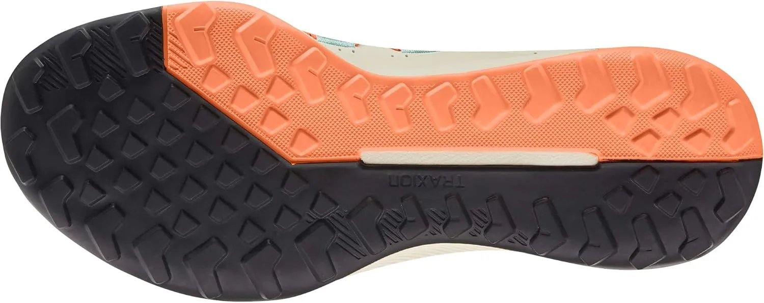 Adidas Men's Terrex Voyager 21 Travel Hiking Shoe