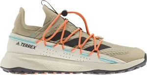 Adidas Men's Terrex Voyager 21 Travel Hiking Shoe