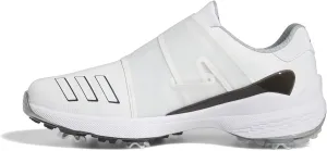 adidas Men's ZG23 BOA Golf Shoe