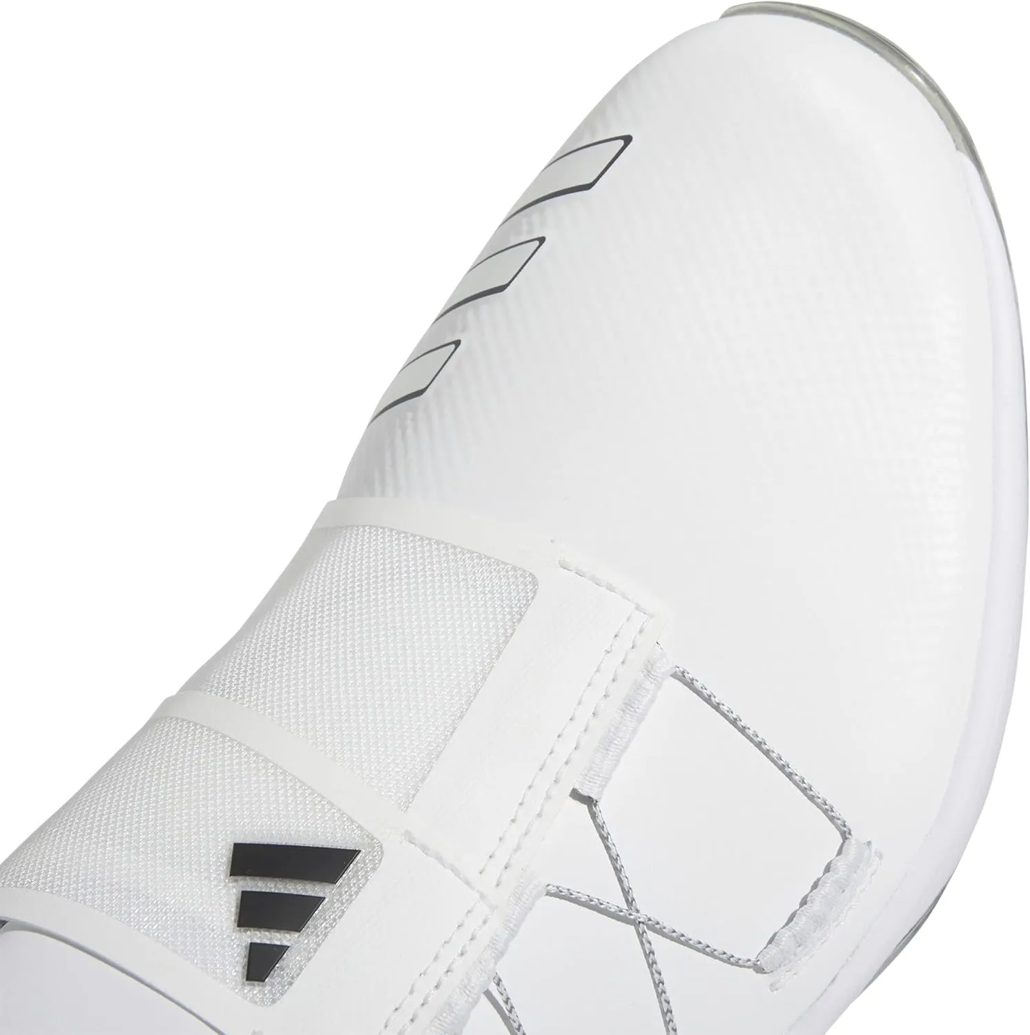 adidas Men's ZG23 BOA Golf Shoe