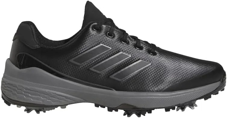 adidas Men's ZG23 Golf Shoe