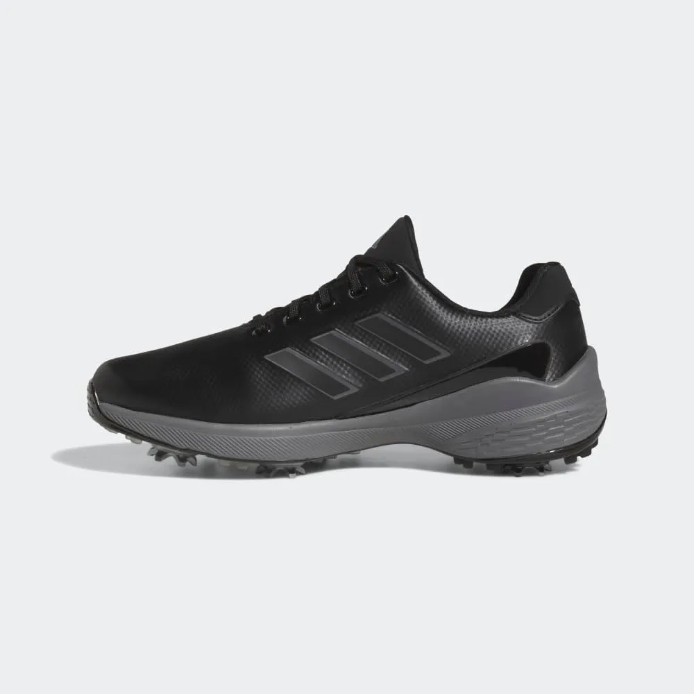 adidas Men's ZG23 Golf Shoe