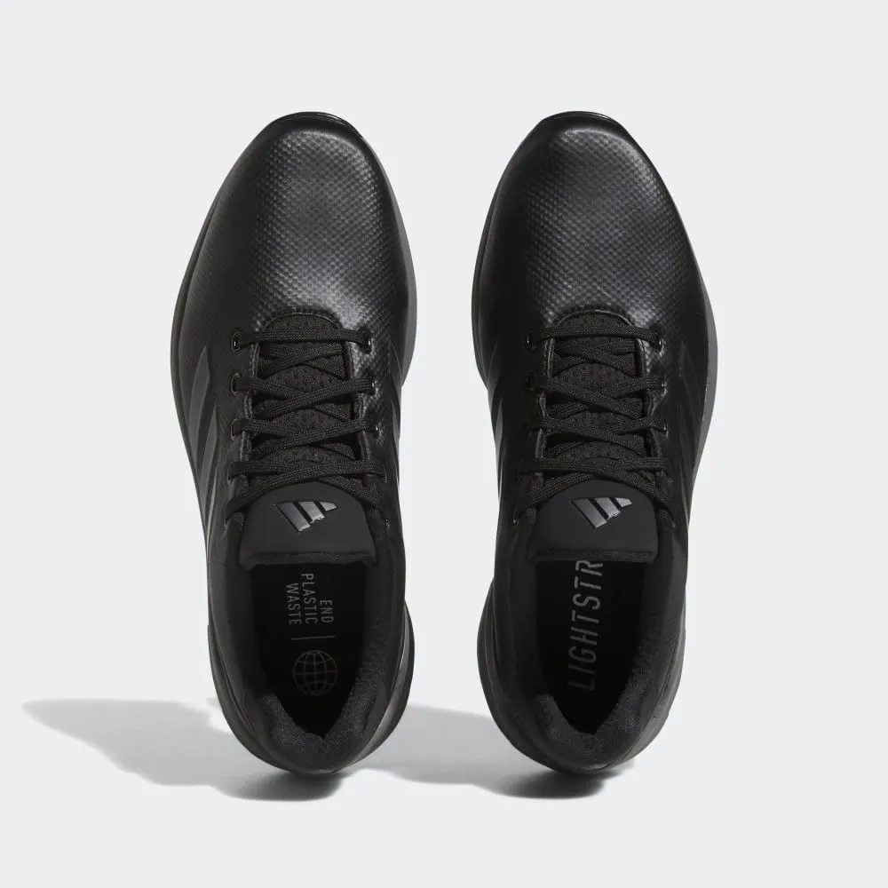 adidas Men's ZG23 Golf Shoe